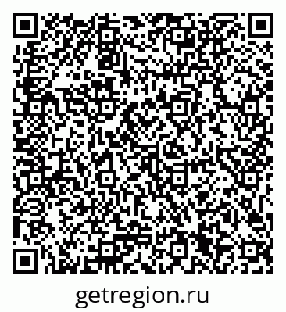 79371201388