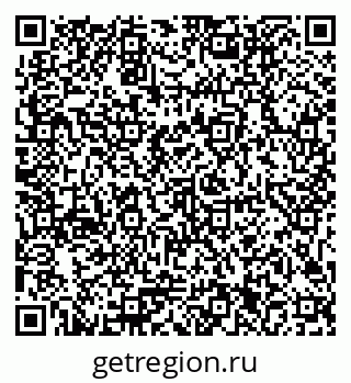79371201391