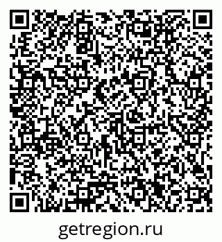 79371201393