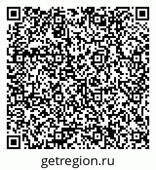 79371201395