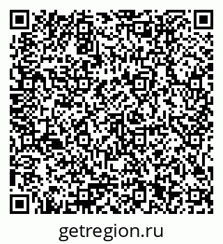 79371201398