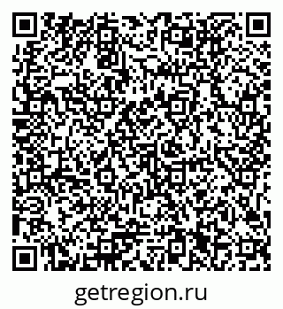 79371201399