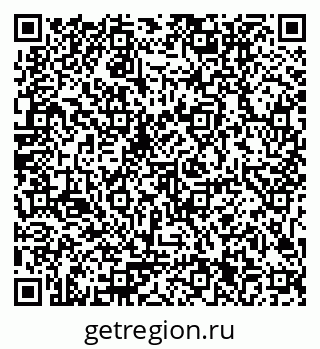79371201401