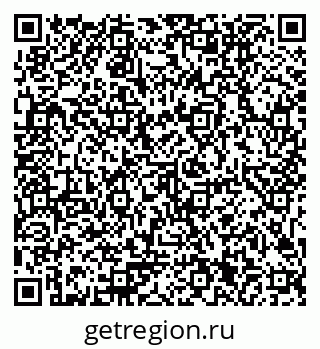79371201402