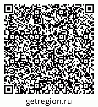 79371201403
