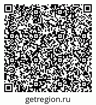 79371201404
