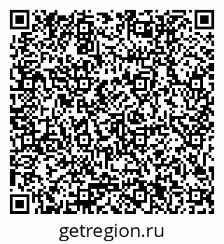 79371201405