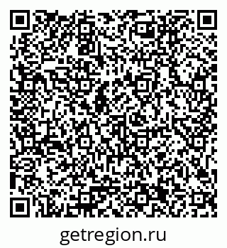 79371201406