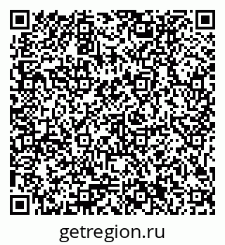 79371201407