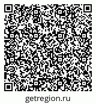 79371201413