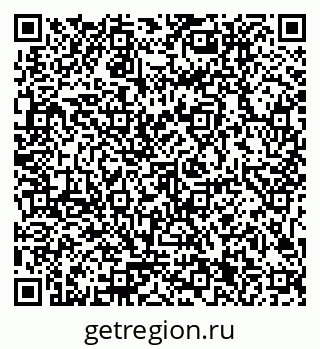79371201414