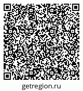 79371201416