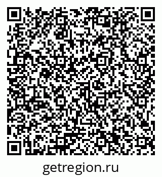 79371201417
