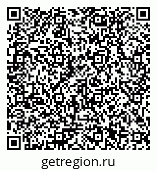 79371201419