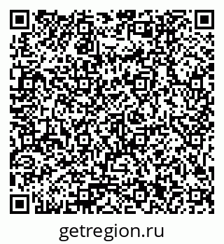 79371201422