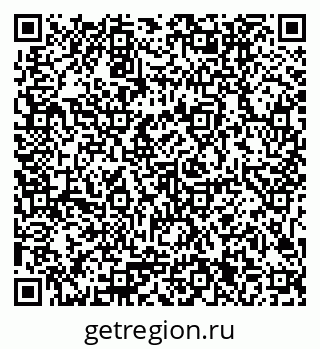 79371201423
