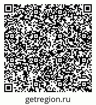 79371201425