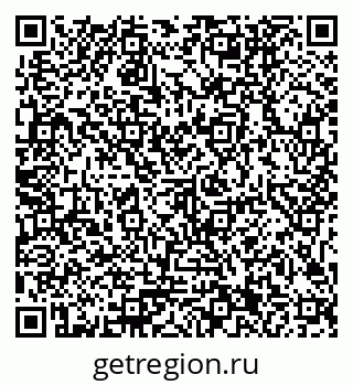 79371201426