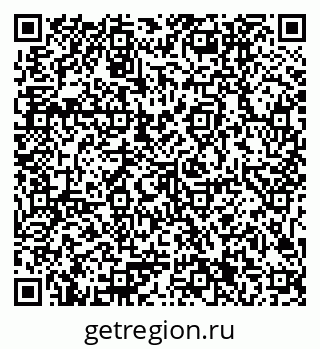 79371201427
