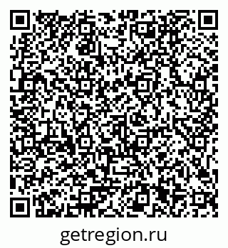 79371201428