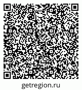 79371201431