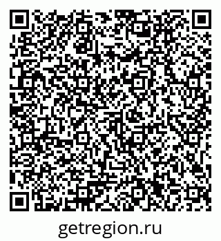 79371201433