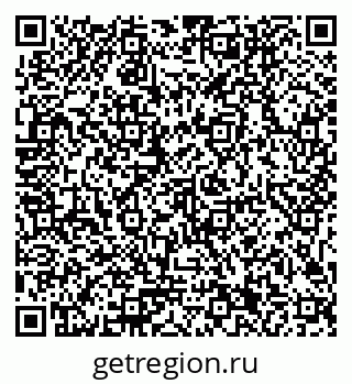 79371201436