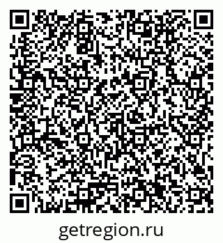 79371201437