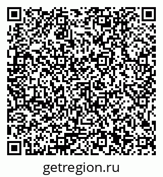 79371201438