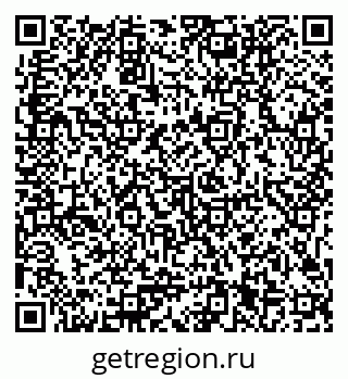 79371201439