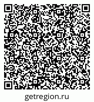 79371201440