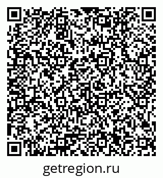 79371201441