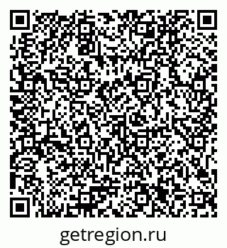 79371201443