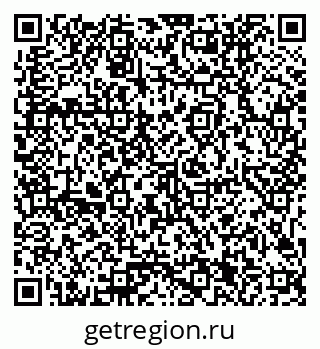 79371201444