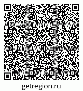 79371201445