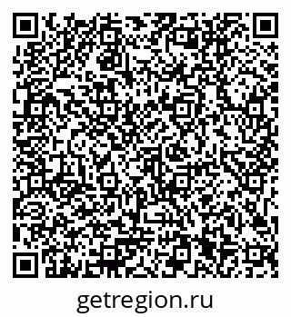 79371201448