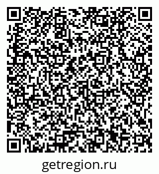 79371201449