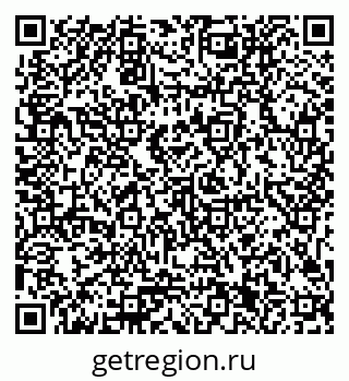 79371201454
