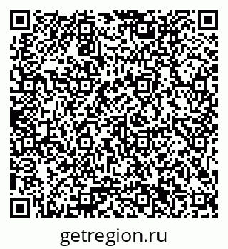 79371201455