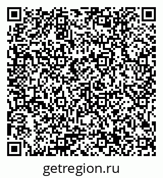 79371201456