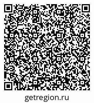 79371201457