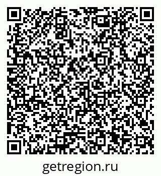 79371201458