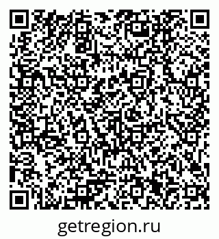 79371201460