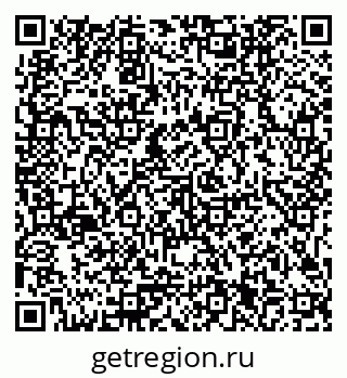 79371201461