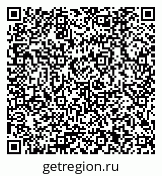 79371201462