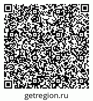 79371201464