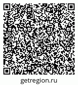 79371201465