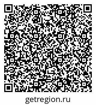 79371201467