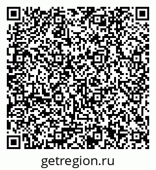 79371201468