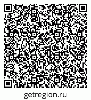 79371201471